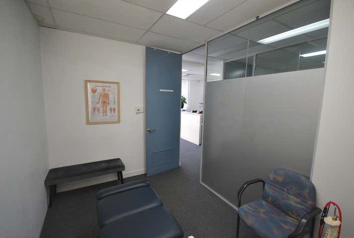 8/321 Abernethy Road Cloverdale WA 6105 - Image 7