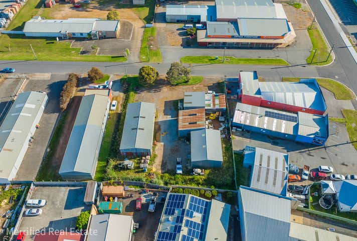 3-5 Ashford Street Centennial Park WA 6330 - Image 7