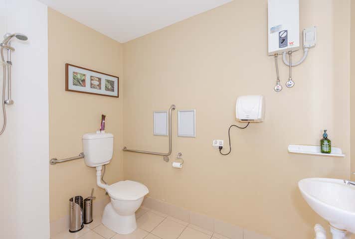 16/16 Hammersmith Court Joondalup WA 6027 - Image 11