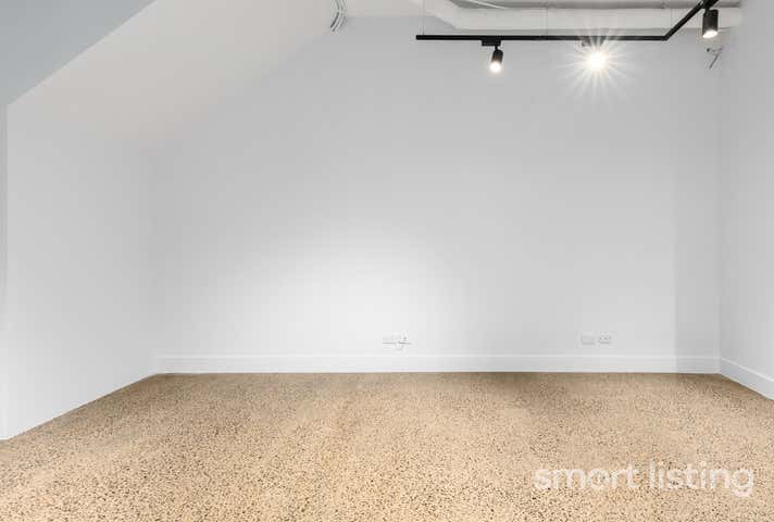 Ground Floor & Level 1 /749 Glen Huntly Road Caulfield VIC 3162 - Image 9