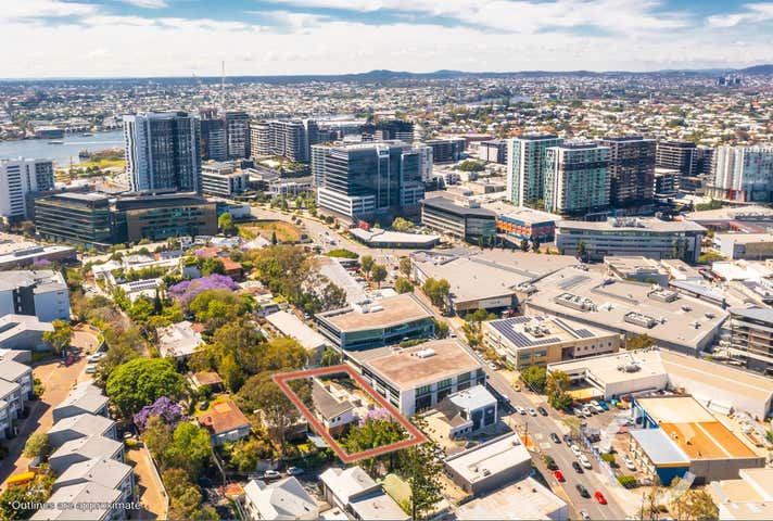 15 Down Street Bowen Hills QLD 4006 - Image 4