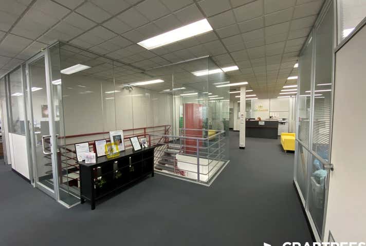 789-793 Springvale Road Mulgrave VIC 3170 - Image 2