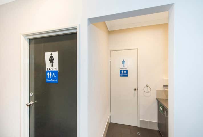 1/216 Fulham Street Cloverdale WA 6105 - Image 15