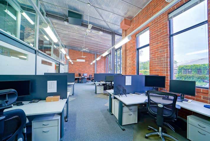 Unit 10, 10/663 Victoria Street Abbotsford VIC 3067 - Image 14