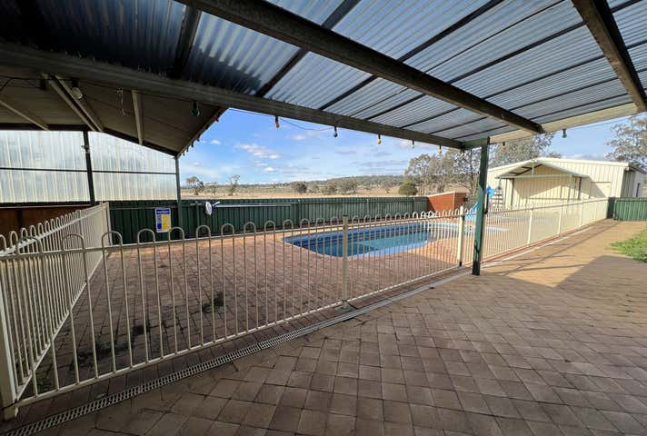 179 Black Jack Road Gunnedah NSW 2380 - Image 14