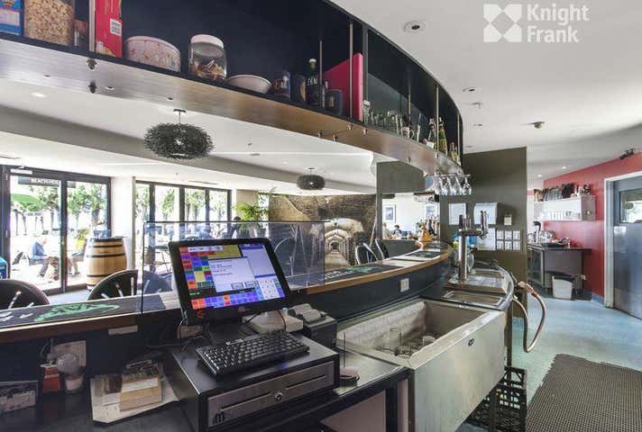 16/646 Sandy Bay Road Sandy Bay TAS 7005 - Image 9