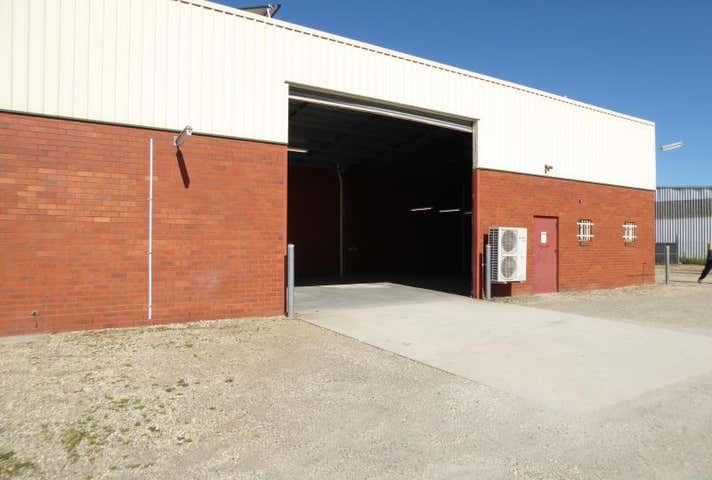 23B Mint Street Wodonga VIC 3690 - Image 7