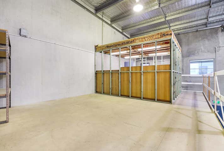 28/124-130 Auburn Street Wollongong NSW 2500 - Image 5