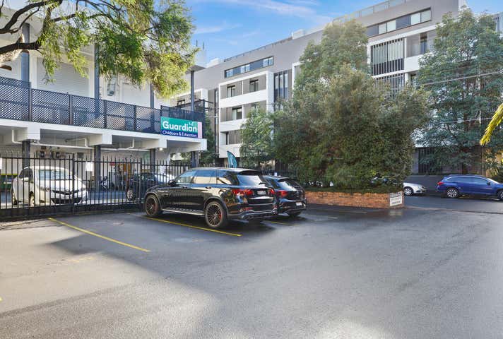 11 Denison Street Camperdown NSW 2050 - Image 7