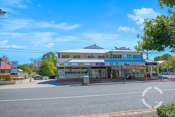 18 Thynne Road Morningside QLD 4170 - Image 3