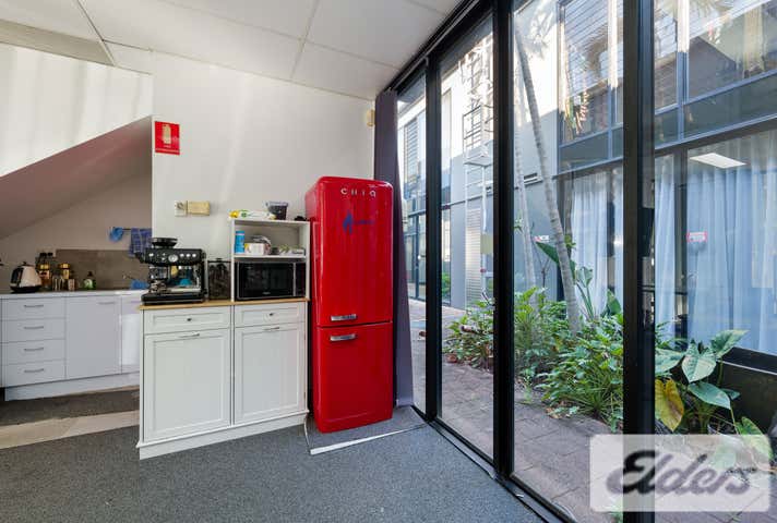 6/205 Montague Road West End QLD 4101 - Image 6