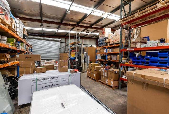 95 West Street Torrensville SA 5031 - Image 9