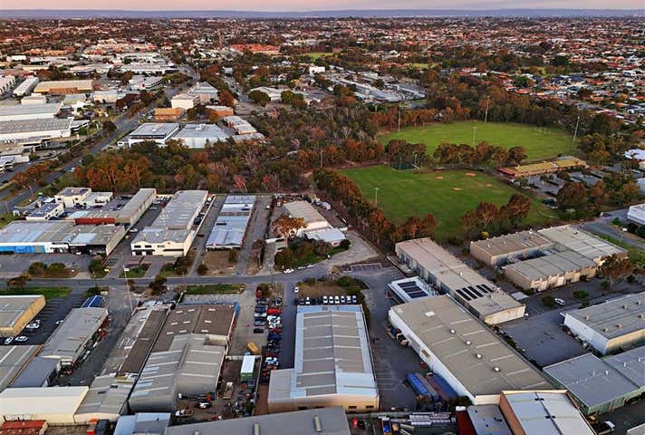 5 Corbusier Place Balcatta WA 6021 - Image 7