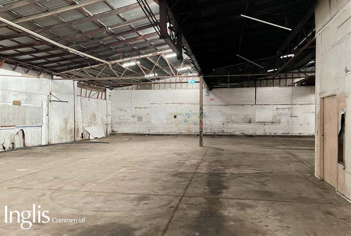 8, 10 & 11, 10-16 Argyle Street Camden NSW 2570 - Image 19