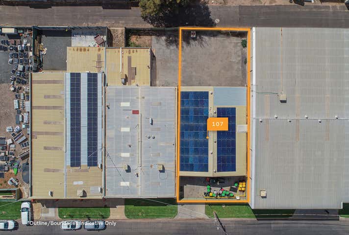 107, 109 & 109A Almond Avenue Mildura VIC 3500 - Image 7