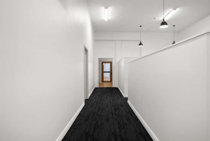 Level 2 Suite B, 97A York Street Launceston TAS 7250 - Image 11