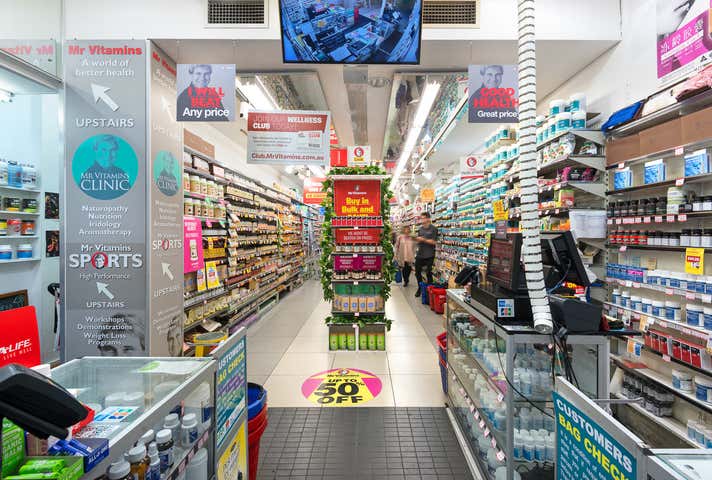 394 Victoria Avenue Chatswood NSW 2067 - Image 3