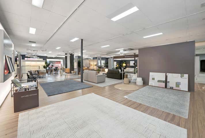 132-138 High Street Bendigo VIC 3550 - Image 5