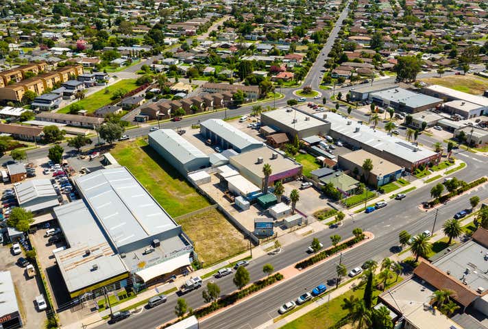 417 Wagga Road Lavington NSW 2641 - Image 3