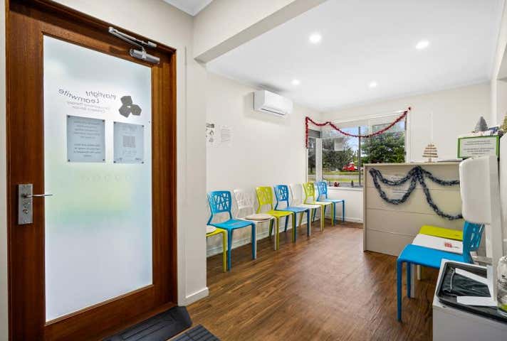 2 George Street Beaconsfield VIC 3807 - Image 6
