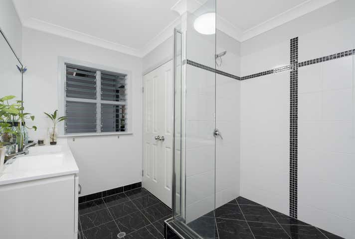 Lots 1 & 6, 179-181 Ross River Road Mundingburra QLD 4812 - Image 9