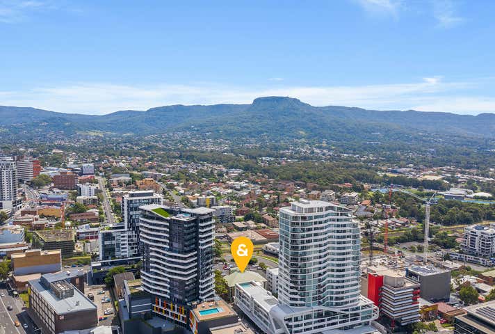 2 Rawson Street Wollongong NSW 2500 - Image 15
