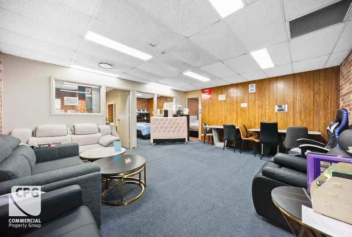 1/57 Fairford Road Padstow NSW 2211 - Image 7