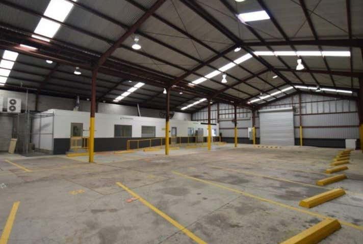 50 Ingham Road West End QLD 4810 - Image 4