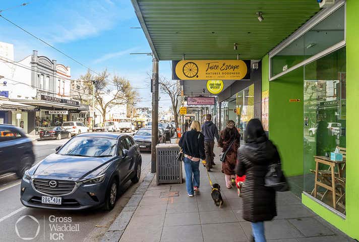 451 Chapel Street South Yarra VIC 3141 - Image 10