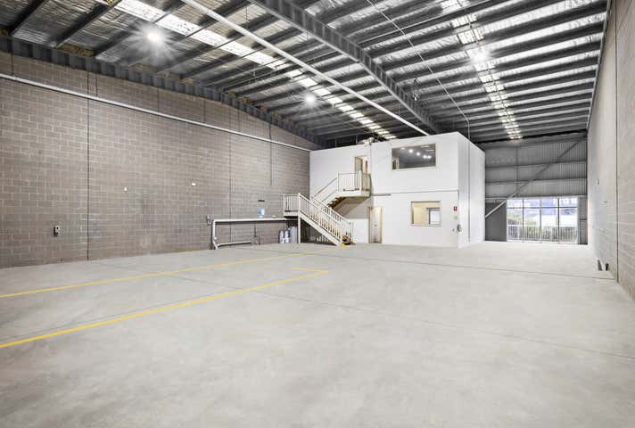 Unit 3, 11 Kinta Drive Beresfield NSW 2322 - Image 3