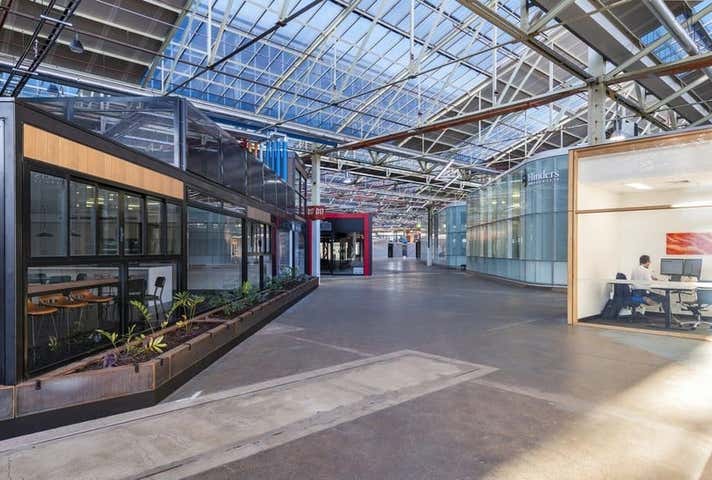 Tonsley Innovation District, Lot 806 Edison Road Tonsley SA 5042 - Image 28