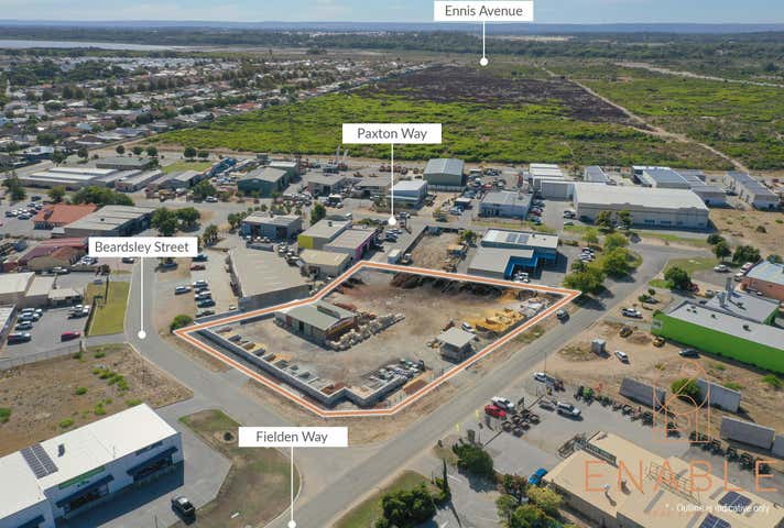 15 & 17 Fielden Way Port Kennedy WA 6172 - Image 7