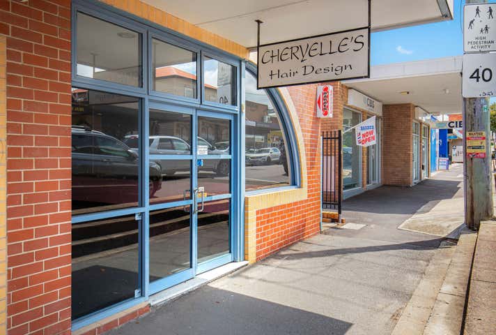 101 Elder Street Lambton NSW 2299 - Image 5