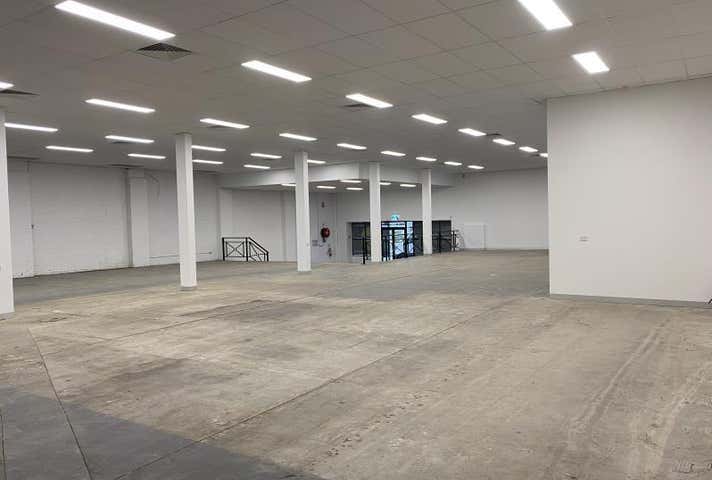 3 Dawson Street Sunshine VIC 3020 - Image 2