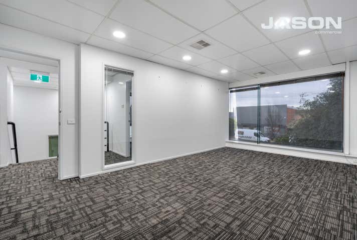 5 Catalina Drive Tullamarine VIC 3043 - Image 9