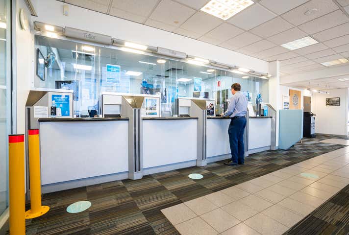 53 Belmore Street Yarrawonga VIC 3730 - Image 10