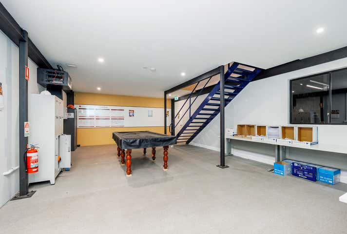 37 Spitfire Place Rutherford NSW 2320 - Image 6