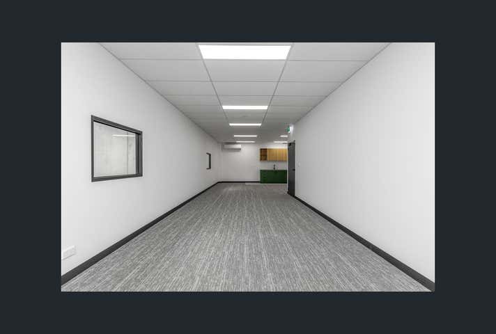 Republic Spotswood, 142 - 150 Hall Street Spotswood VIC 3015 - Image 13