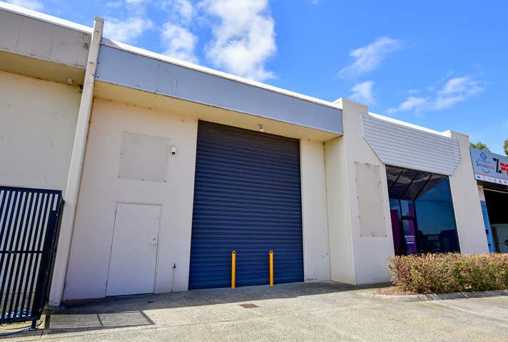5/2 Laser Drive Rowville VIC 3178 - Image 12