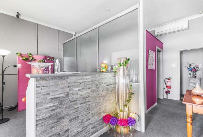 636 Pacific Highway Belmont NSW 2280 - Image 5