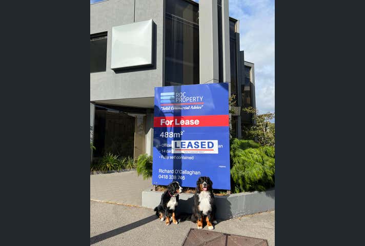 86 Denmark Street Kew VIC 3101 - Image 1