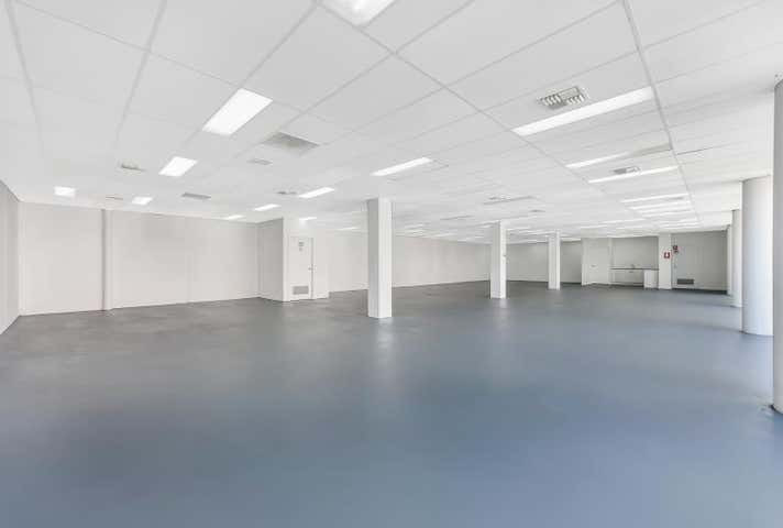 AEC Hallam, 151-159 Princes Highway Hallam VIC 3803 - Image 8