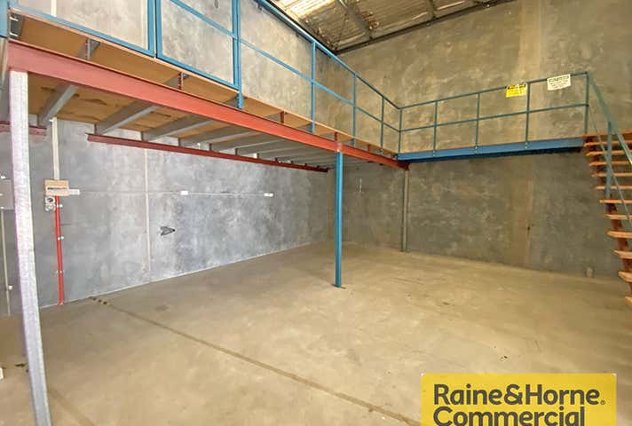 6/129 Robinson Road Geebung QLD 4034 - Image 9