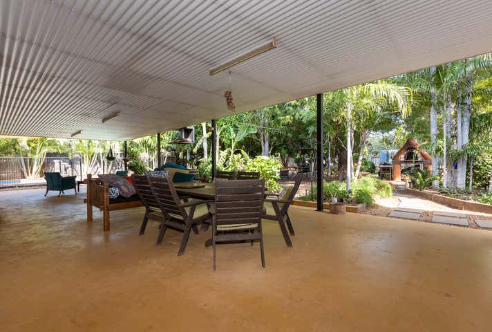 10 Hunter Street Broome WA 6725 - Image 16