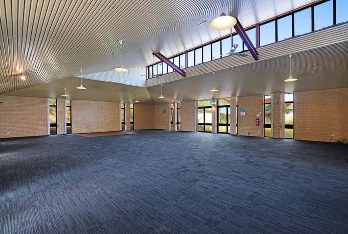 65 & 67 Bickner Way Parmelia WA 6167 - Image 6