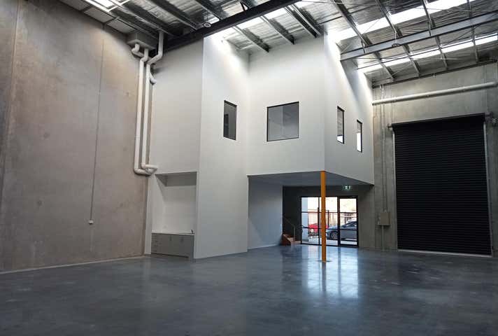 1/72a Maida Avenue Sunshine North VIC 3020 - Image 3