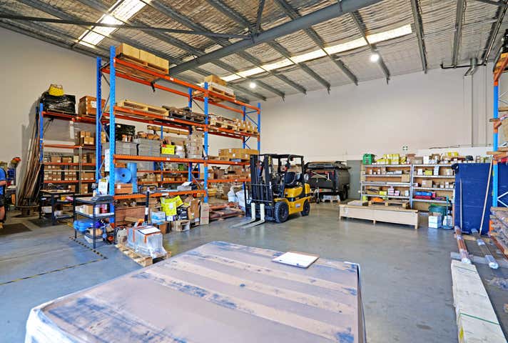 10/524 Abernethy Kewdale WA 6105 - Image 8