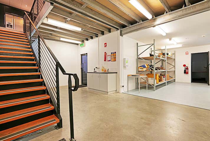 Unit 1, 1-5 Mallaig Way (Cnr Modal) Canning Vale WA 6155 - Image 19