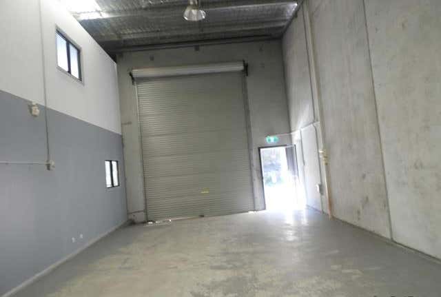 22 Leighton Place Hornsby NSW 2077 - Image 7