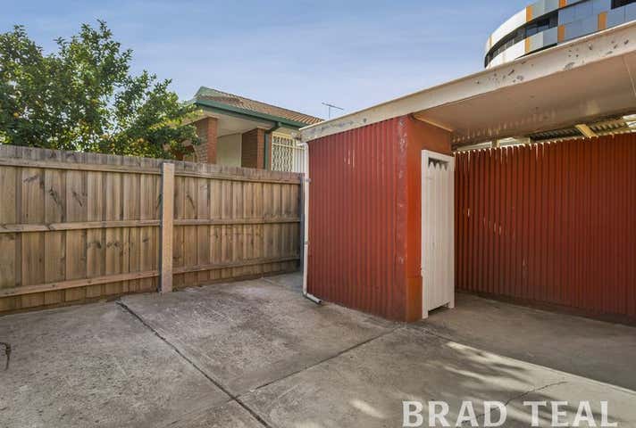 158 Bell Street Coburg VIC 3058 - Image 6